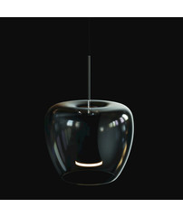 Подвесной светильник QUASAR Apple Mood
