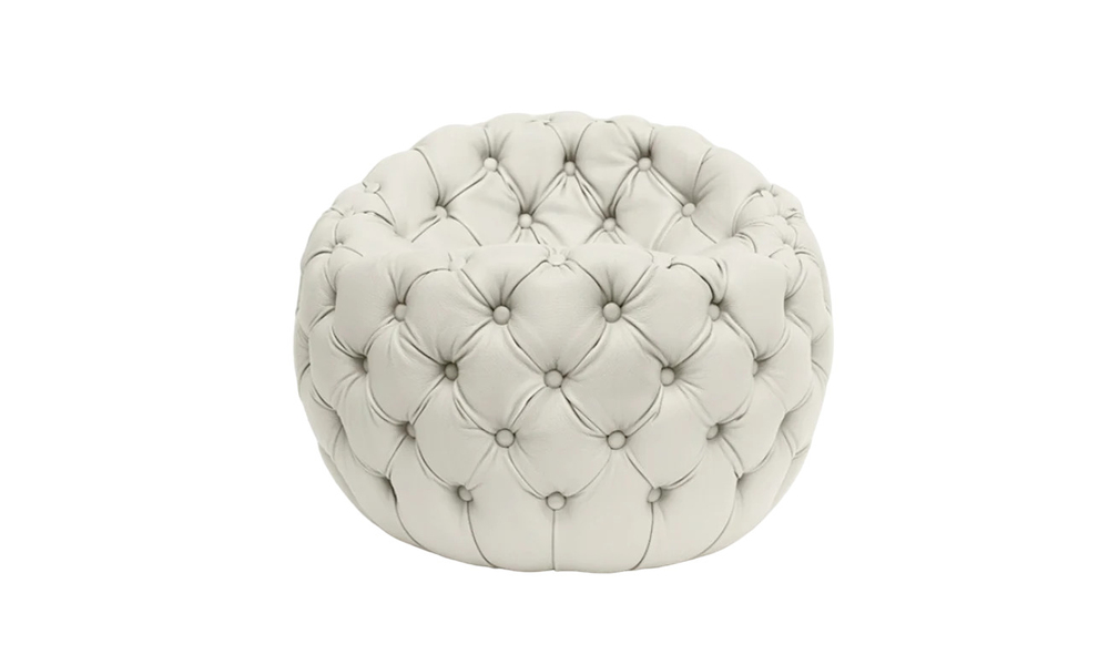 Пуф CORNELIO CAPPELLINI Dot