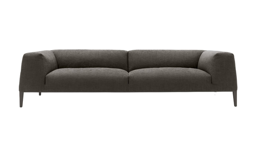 Диван Poliform Metropolitan