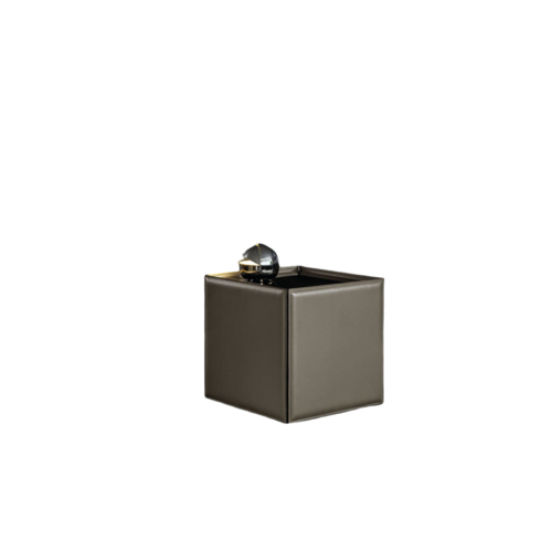 Угловой столик Minotti Side