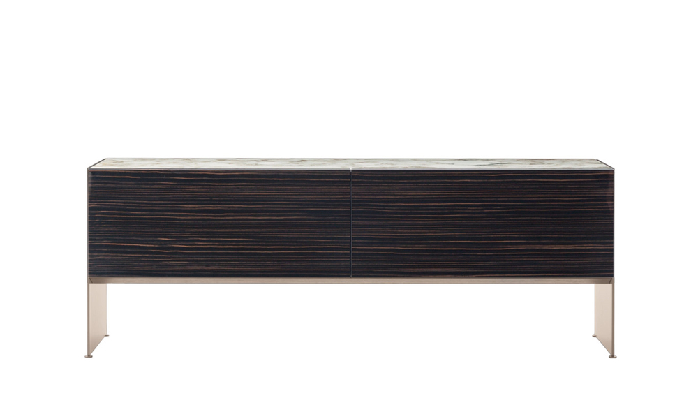 Буфет Minotti Carson