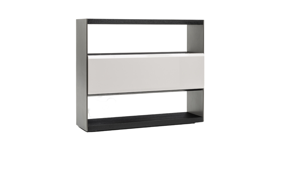Буфет Minotti Carson Dine