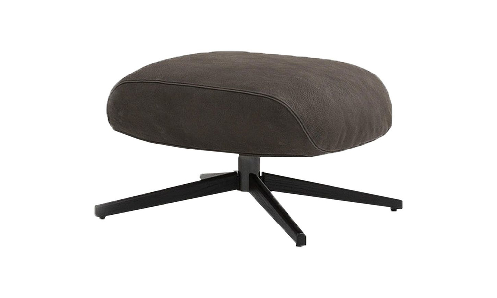 Пуф Minotti Russell
