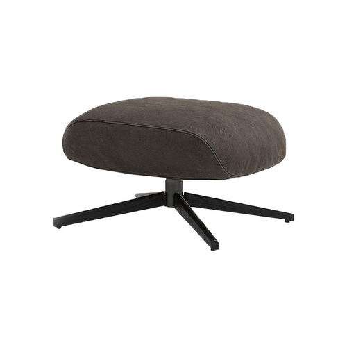 Пуф Minotti Russell