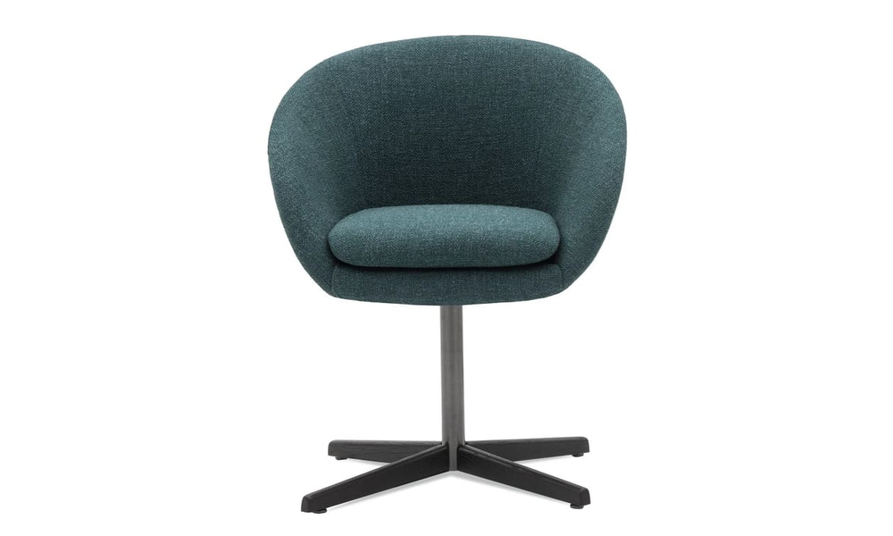 Кухонный стул Minotti Russell
