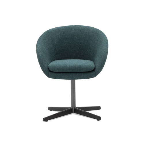 Кухонный стул Minotti Russell