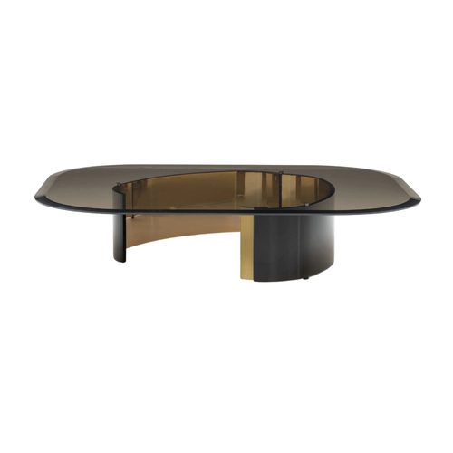Журнальный столик Minotti Bangle