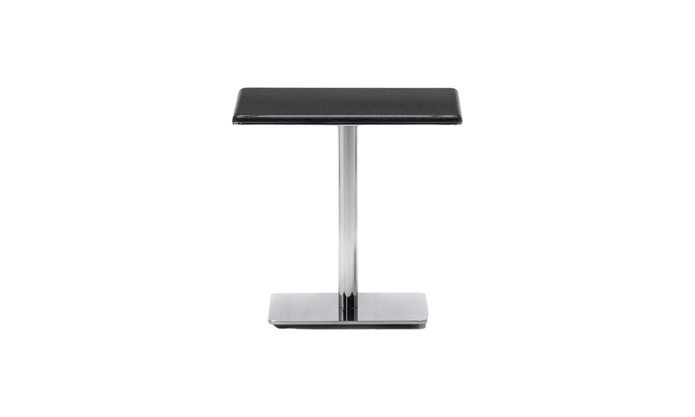 Угловой столик Minotti Kyle
