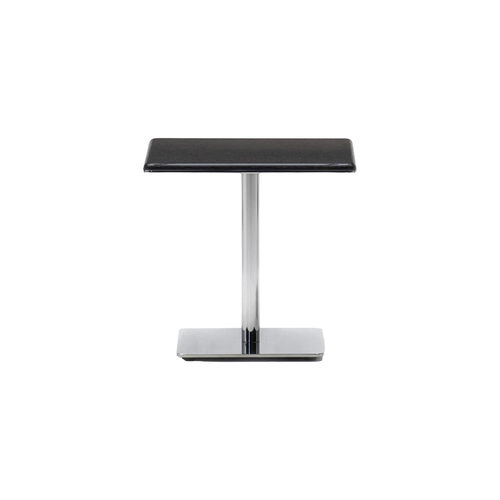Угловой столик Minotti Kyle