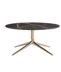 Угловой столик Poliform Mondrian