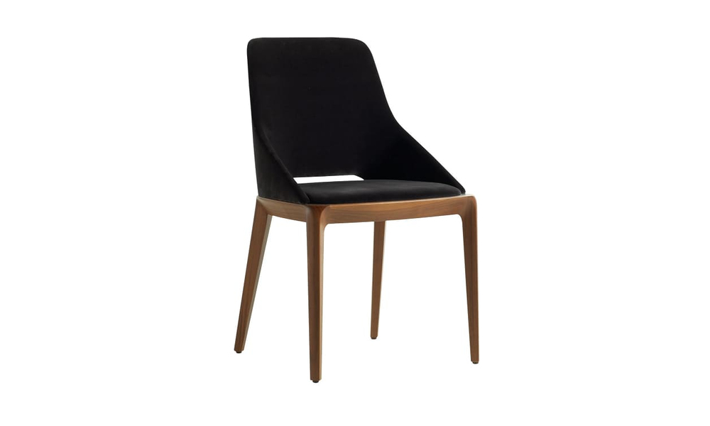 Кухонный стул Roche Bobois Brio