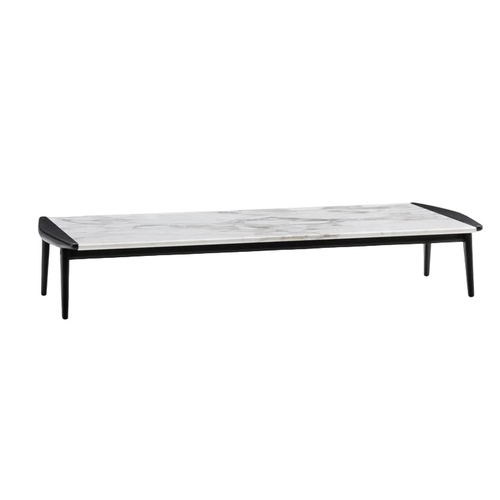 Журнальный столик Minotti Fynn