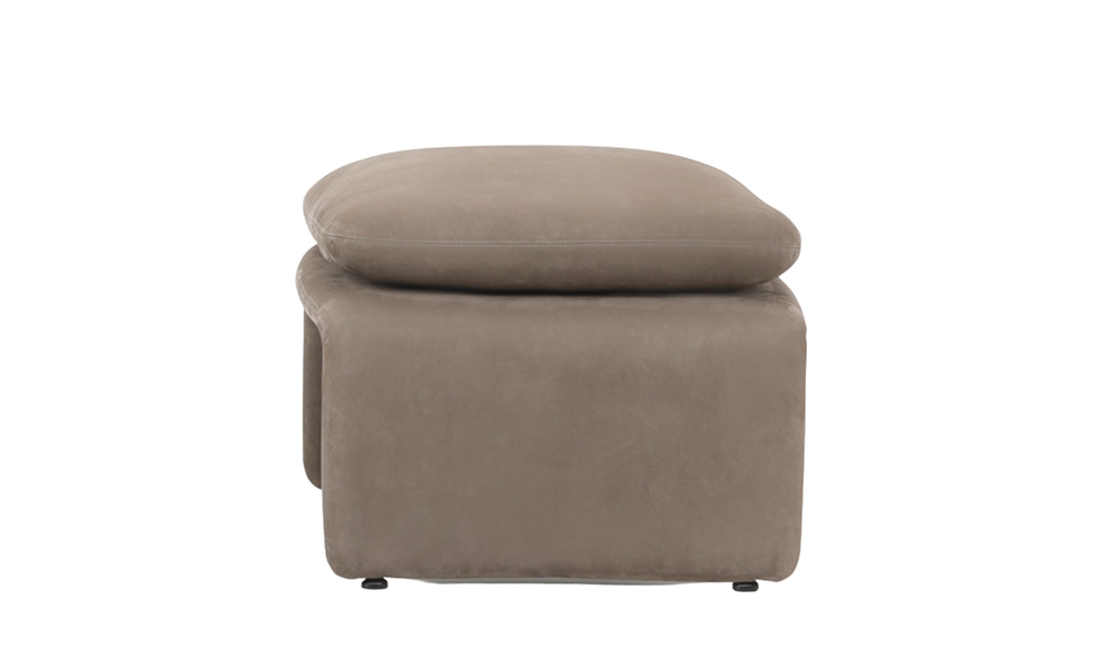 Пуф Minotti Halley