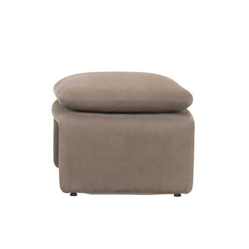 Пуф Minotti Halley