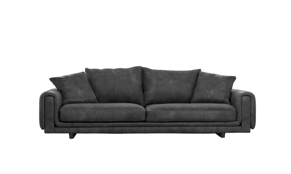 Диван Roche Bobois Underline