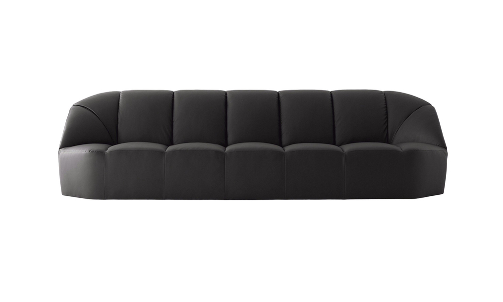 Диван Gallotti&Radice Cloud