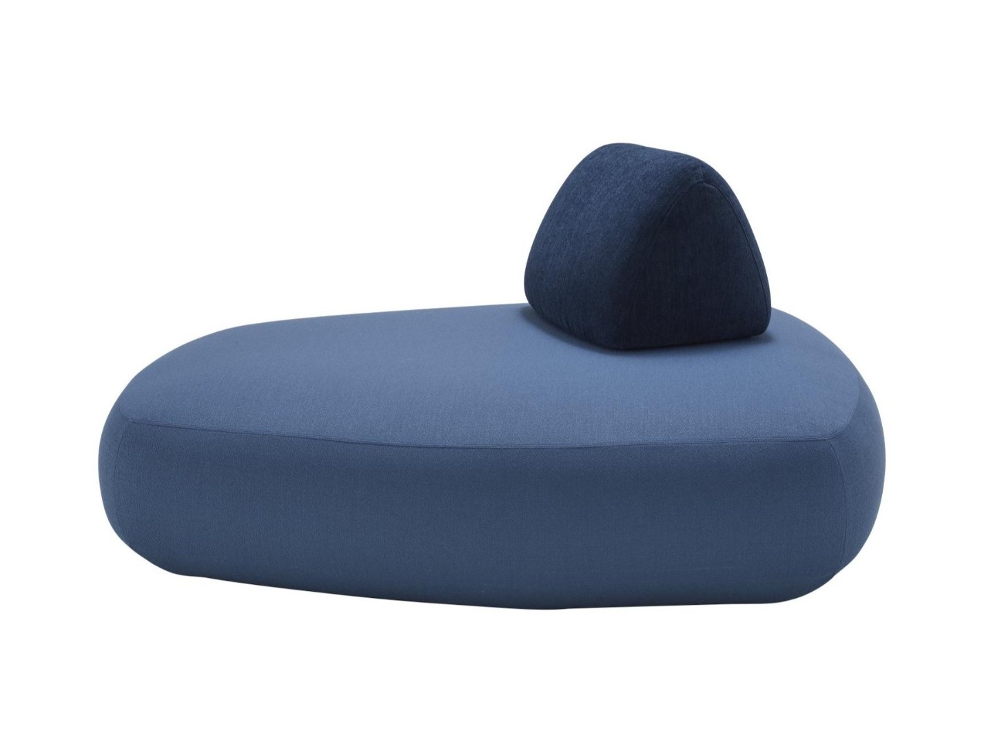 Диван Ligne Roset Telen в интерьере