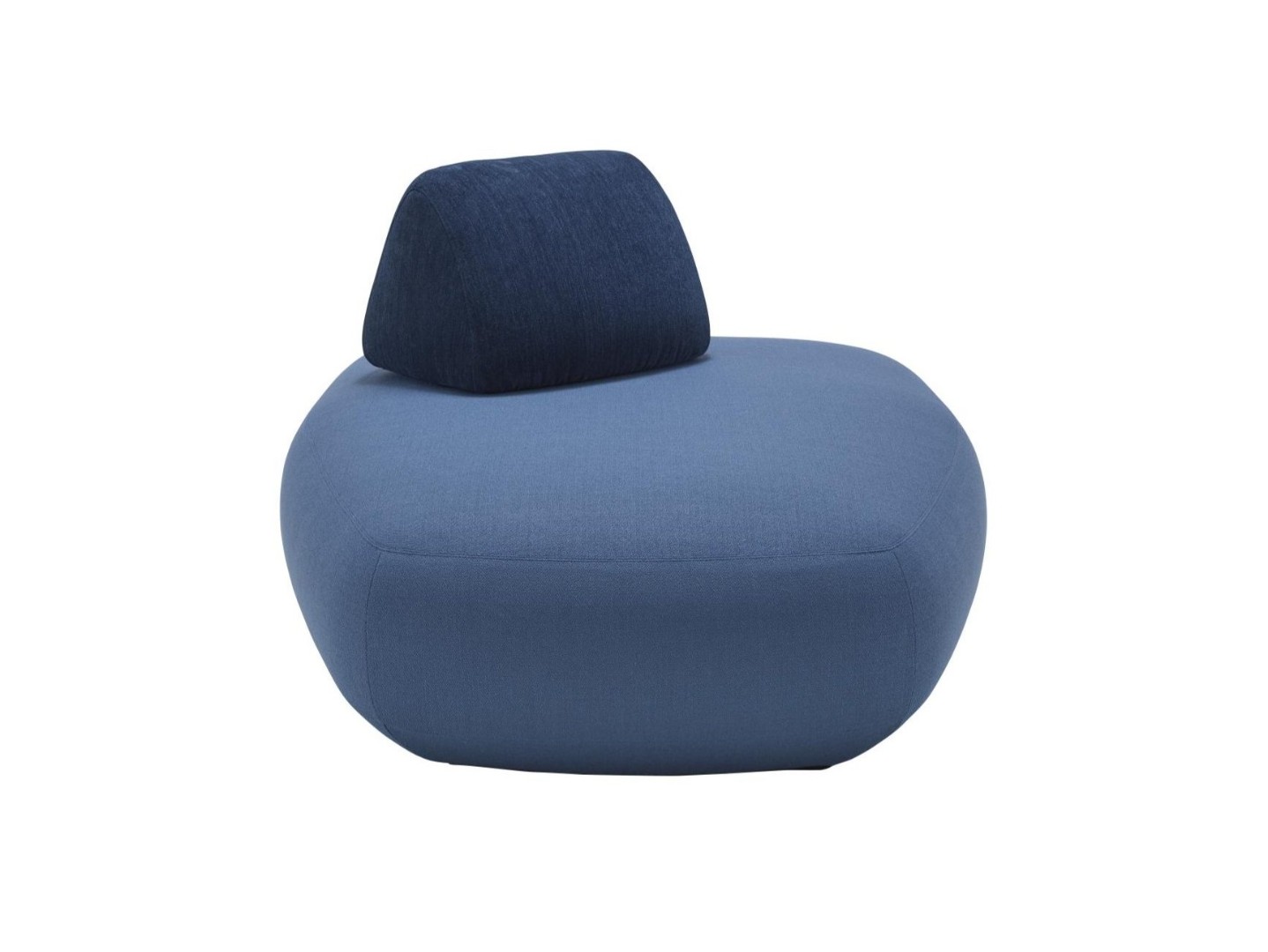 Диван Ligne Roset Telen в интерьере