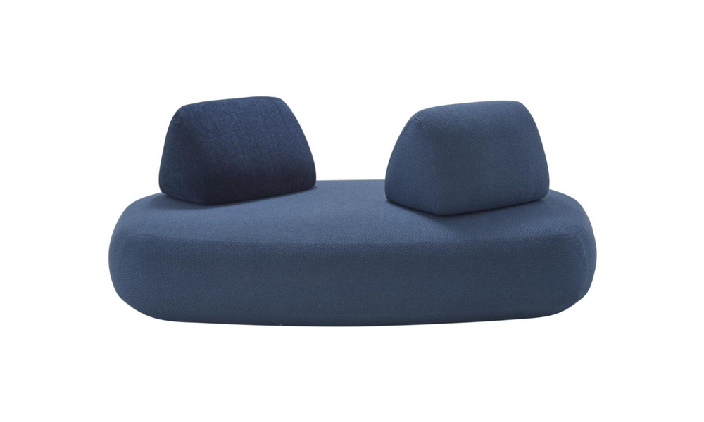 Диван Ligne Roset Telen