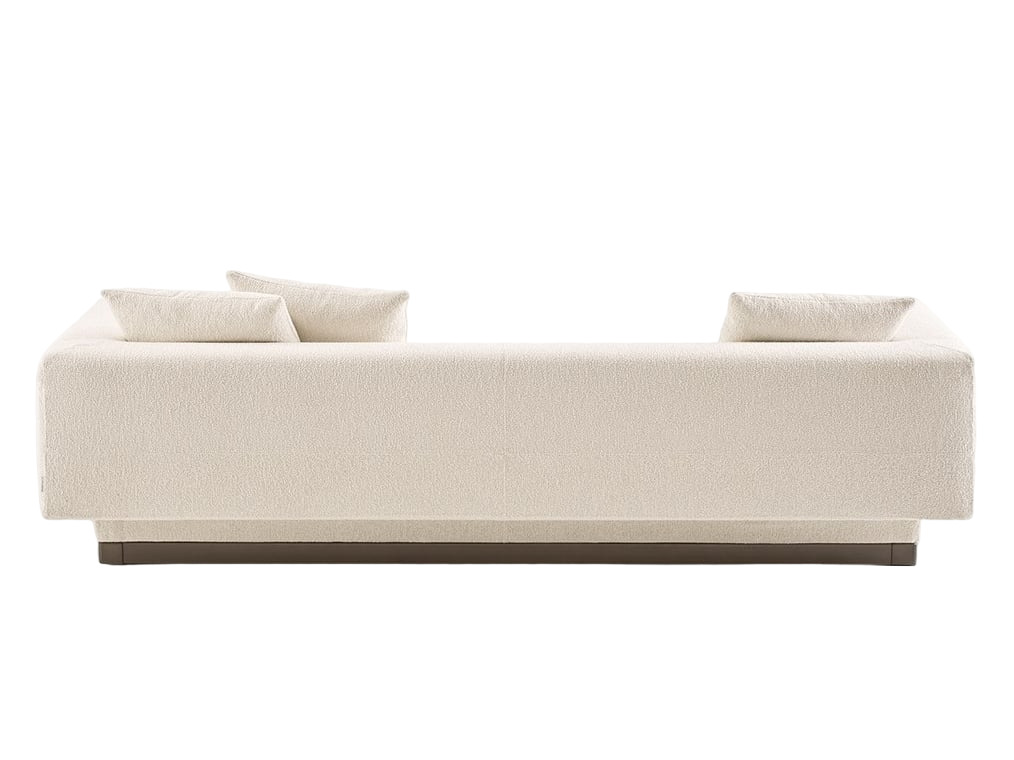 Диван Gallotti&Radice Elissa в интерьере