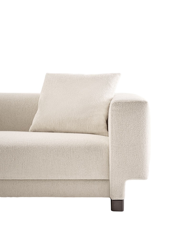 Диван Gallotti&Radice Elissa в интерьере