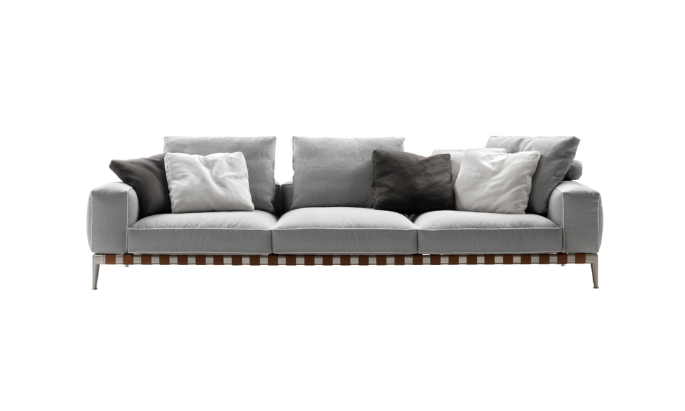 Диван Flexform Gregory