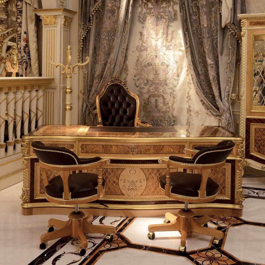 Стол версаль. La Contessina Италия. La Contessina Hypnose тумба. Кресло Версаль ла Контессина. Письменный стол Версаль.