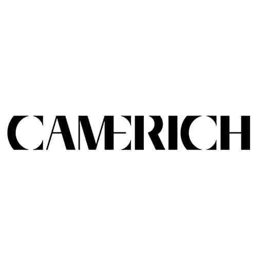 Camerich