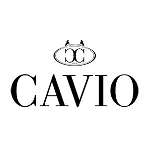 Cavio