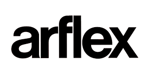 artflex